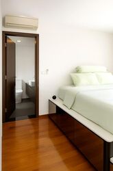 Onerobey (D19), Apartment #466420361